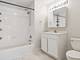 545 N Dearborn Unit 2606, Chicago, IL 60654