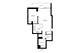 545 N Dearborn Unit 2606, Chicago, IL 60654