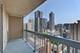 545 N Dearborn Unit 2606, Chicago, IL 60654