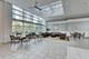 545 N Dearborn Unit 2606, Chicago, IL 60654