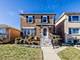 3704 S Austin, Cicero, IL 60804