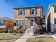 3704 S Austin, Cicero, IL 60804