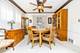 3704 S Austin, Cicero, IL 60804