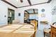 3704 S Austin, Cicero, IL 60804