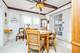 3704 S Austin, Cicero, IL 60804