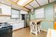 3704 S Austin, Cicero, IL 60804