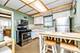 3704 S Austin, Cicero, IL 60804