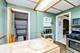 3704 S Austin, Cicero, IL 60804