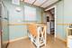 3704 S Austin, Cicero, IL 60804