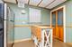 3704 S Austin, Cicero, IL 60804