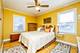 3704 S Austin, Cicero, IL 60804