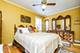 3704 S Austin, Cicero, IL 60804