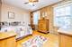 3704 S Austin, Cicero, IL 60804