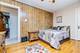 3704 S Austin, Cicero, IL 60804