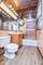 3704 S Austin, Cicero, IL 60804
