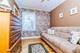 3704 S Austin, Cicero, IL 60804