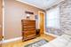 3704 S Austin, Cicero, IL 60804
