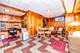 3704 S Austin, Cicero, IL 60804