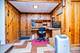 3704 S Austin, Cicero, IL 60804