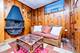3704 S Austin, Cicero, IL 60804