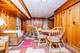 3704 S Austin, Cicero, IL 60804