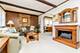 3704 S Austin, Cicero, IL 60804