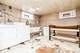 3704 S Austin, Cicero, IL 60804