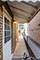 3704 S Austin, Cicero, IL 60804