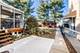 3704 S Austin, Cicero, IL 60804