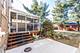 3704 S Austin, Cicero, IL 60804