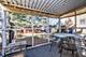 3704 S Austin, Cicero, IL 60804