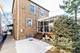 3704 S Austin, Cicero, IL 60804