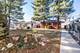 3704 S Austin, Cicero, IL 60804