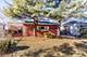 3704 S Austin, Cicero, IL 60804