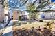 3704 S Austin, Cicero, IL 60804