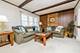 3704 S Austin, Cicero, IL 60804