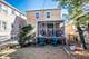 3704 S Austin, Cicero, IL 60804