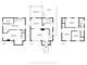 3704 S Austin, Cicero, IL 60804