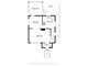 3704 S Austin, Cicero, IL 60804