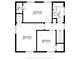 3704 S Austin, Cicero, IL 60804