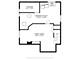 3704 S Austin, Cicero, IL 60804