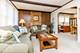 3704 S Austin, Cicero, IL 60804