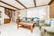 3704 S Austin, Cicero, IL 60804