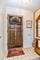 3704 S Austin, Cicero, IL 60804