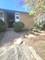 5525 E Lake Unit B, Lisle, IL 60532