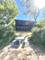 5525 E Lake Unit B, Lisle, IL 60532