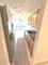 5525 E Lake Unit B, Lisle, IL 60532
