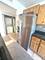 5525 E Lake Unit B, Lisle, IL 60532