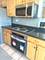 5525 E Lake Unit B, Lisle, IL 60532