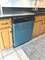 5525 E Lake Unit B, Lisle, IL 60532